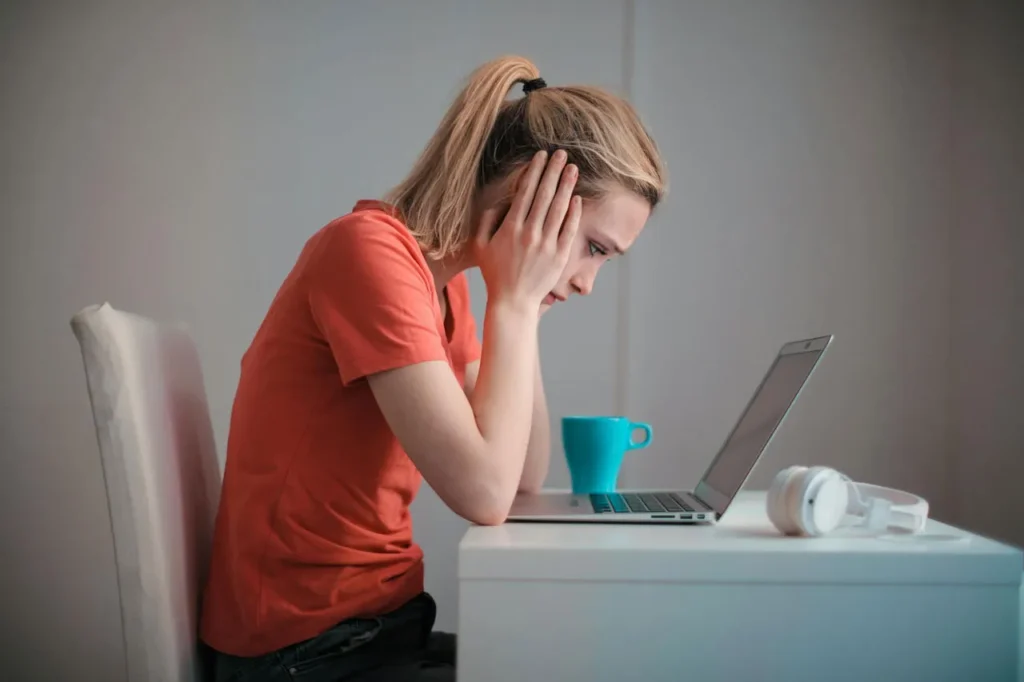 Sleep Science Shows Why Quality Matters More Than Duration